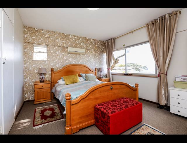 2 BEDROOM APARTMENT FOR SALE IN MUSGRAVE